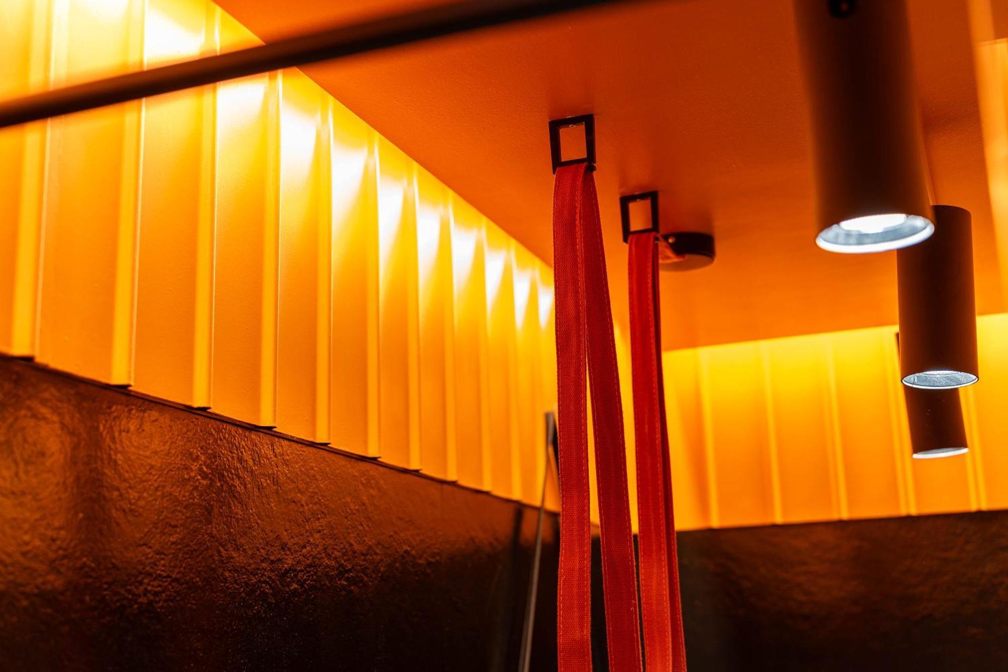 Win Herastrau - Luxury Design 2Br Apartment - Parking Bukarest Exteriör bild