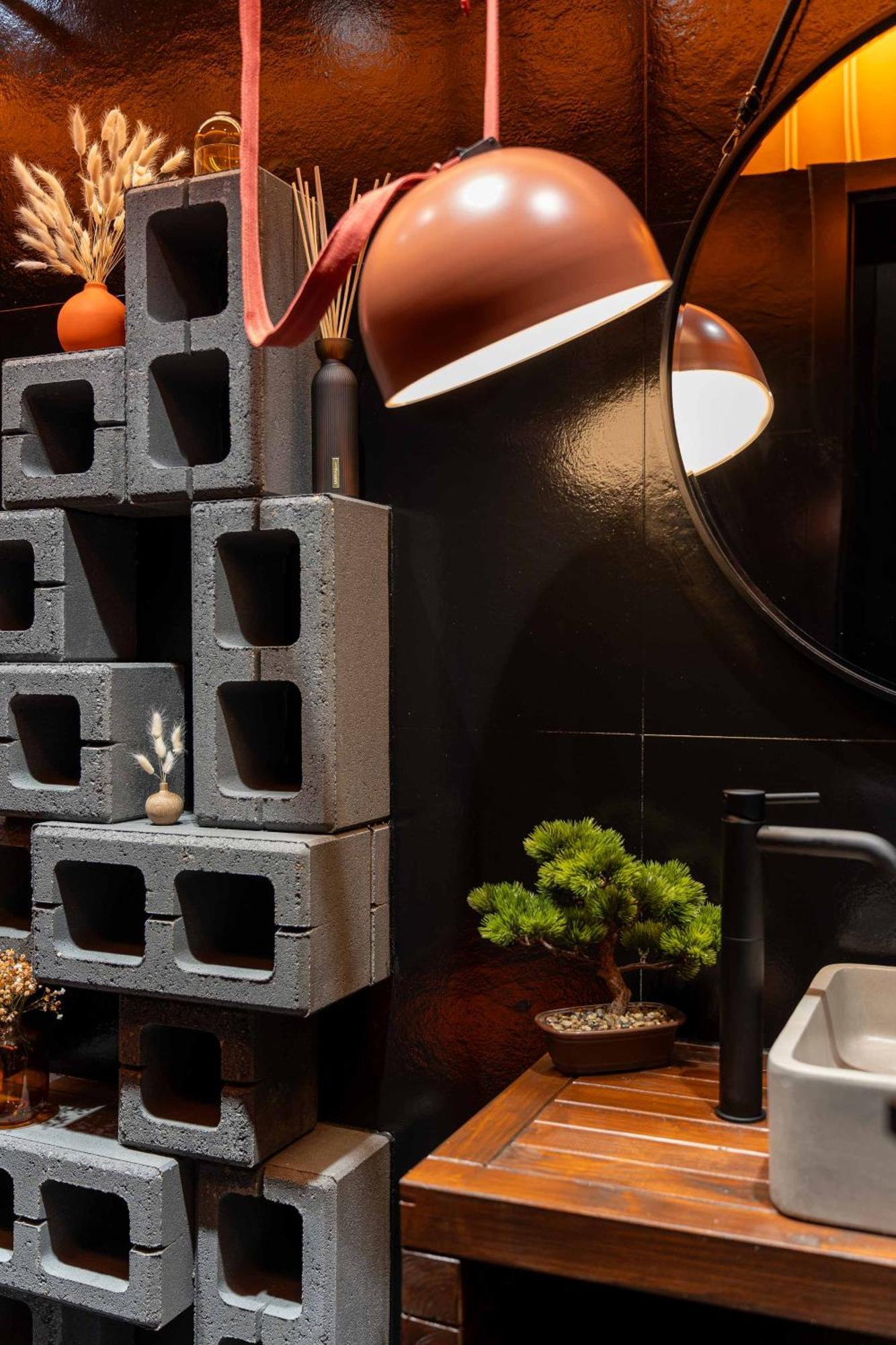 Win Herastrau - Luxury Design 2Br Apartment - Parking Bukarest Exteriör bild
